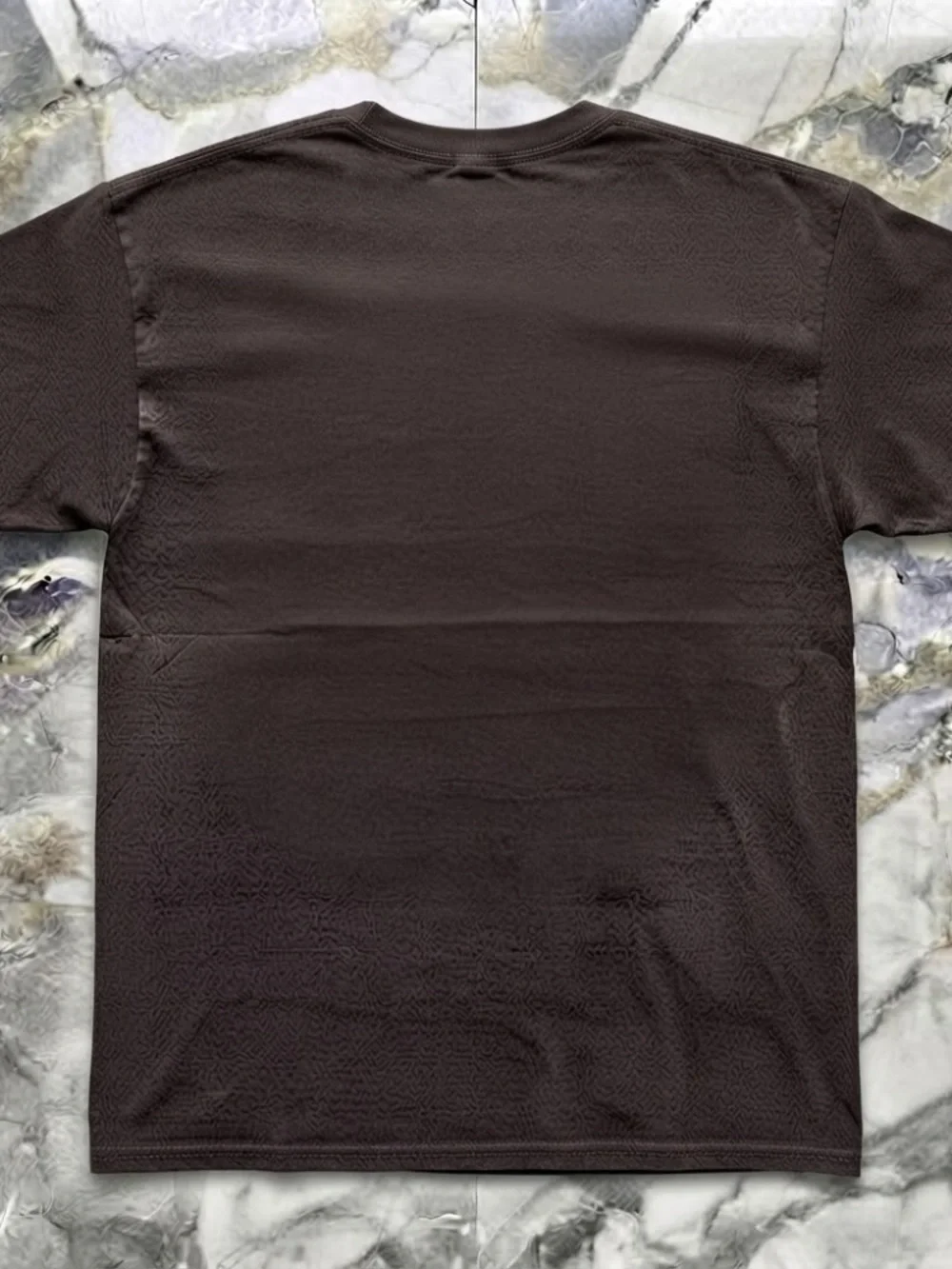 The Eternal Sunshine Tour Est. 2026 Concert Music Tour Dress Vintage T-Shirt